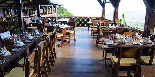 Varangue sur morne (2)